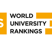 رتبه بندی Qs از دانشگاههای جهان