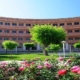 دانشگاه خوارزمی