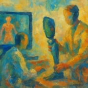 مقاله مقایسه رشته مهندسی پزشکی و اعضای مصنوعی