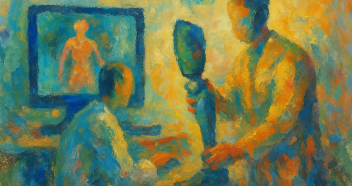 مقاله مقایسه رشته مهندسی پزشکی و اعضای مصنوعی