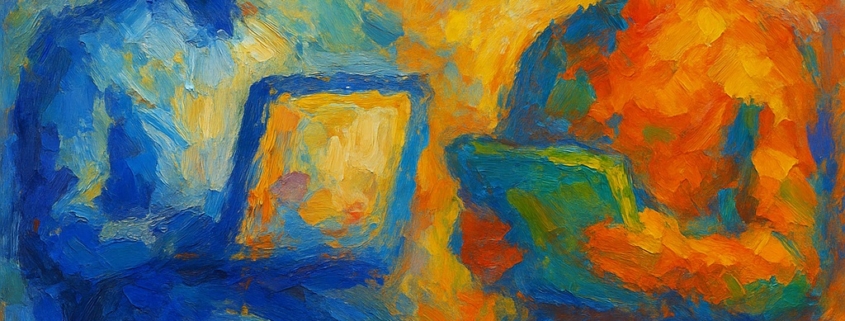 مهندسی کامپیوتر یا علوم کامپیوتر؟