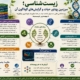 تفاوت گرایش هاس مختلف زیست شناسی