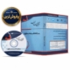 نرم افزار انتخاب رشته و مشاوریار فرهیختگان شریف